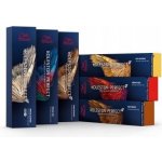 Wella Koleston Perfect ME+ KP 8/34 60 ml – Sleviste.cz