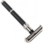 Parker 96R – Sleviste.cz