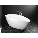 Gelco ELIPSIE 157 x 70 cm GVEL1570 – Hledejceny.cz