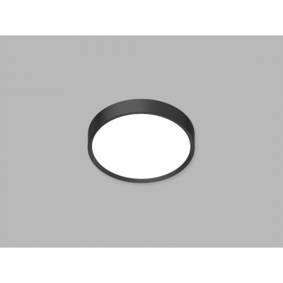 LED2 1234253DTW – Hledejceny.cz
