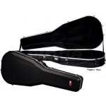 Gator GC-Classic – Zbozi.Blesk.cz