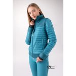 Equiline EKIMO Tyrkysová – Zboží Mobilmania