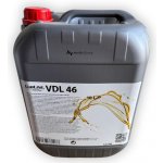 Lubline VDL 46 10 l – Zboží Mobilmania