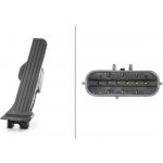 HELLA Senzor, poloha akceleracniho pedalu 6PV008890-711