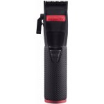 BaByliss PRO Black & Red BOOST+ – Sleviste.cz