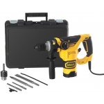 Stanley FME1250K – Hledejceny.cz