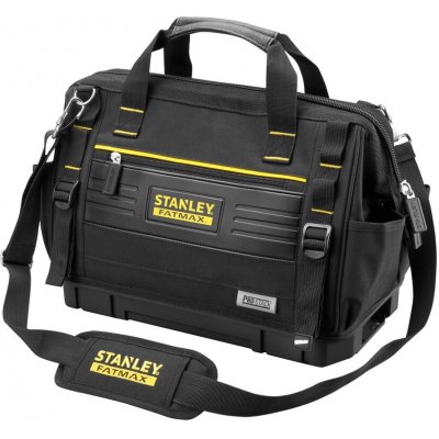 Stanley FatMax Brašna na nářadí FMST17627-1 – Zboží Dáma