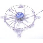 PrimeCooler PC-L18025L12S/Blue – Hledejceny.cz