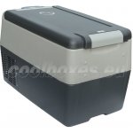 Indel B TB31A – Hledejceny.cz