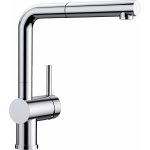 BLANCO Linus-s 512200 – Hledejceny.cz