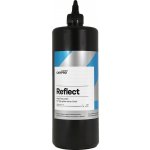 CarPro Reflect 1 l | Zboží Auto