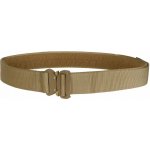 Pásek Helikon-Tex taktický Cobra modular rescue černý – Hledejceny.cz