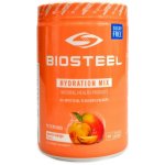 Biosteel High Performance Sports Drink 315 g – Zboží Mobilmania