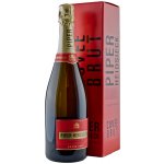 Piper Heidsieck Cuvée Brut 12% 0,75 l (karton) – Zboží Dáma