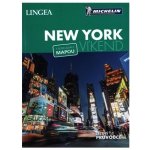 New York - Víkend – Hledejceny.cz