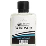 Windsor voda po holení 100 ml – Zboží Mobilmania