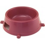 Miska plastová SUM PLAST 1,5 l ø 26 cm – Hledejceny.cz