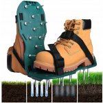 Gardlov 20704 – Zboží Dáma