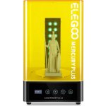 Elegoo Mercury Plus 2.0 – Zbozi.Blesk.cz