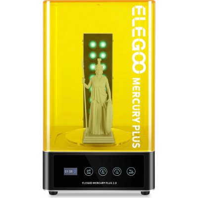 Elegoo Mercury Plus 2.0 – Zbozi.Blesk.cz