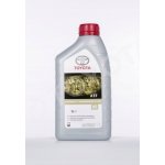 Toyota ATF WS Fluid 1 l – Zboží Mobilmania