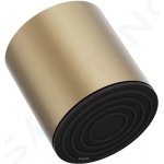 Hansgrohe 24130140 – Zboží Mobilmania