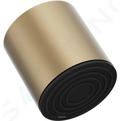 Hansgrohe 24130140 – Zboží Mobilmania