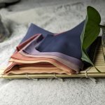 Wolbar Kalhotky dámské Abra bílé – Zboží Dáma Wolbar Kalhotky dámské Abra bílé – Zboží Dáma