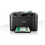 Canon MAXIFY MB5150 – Zboží Mobilmania