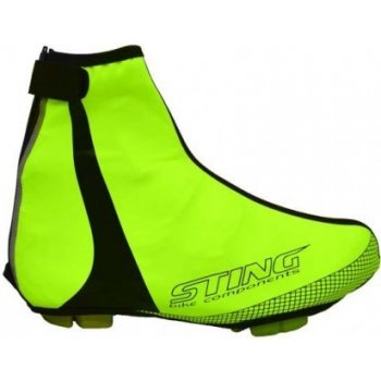 Sting Waterproof návleky na tretry