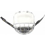 Plexi Hejduk Fullshield XX JR, SR – Hledejceny.cz