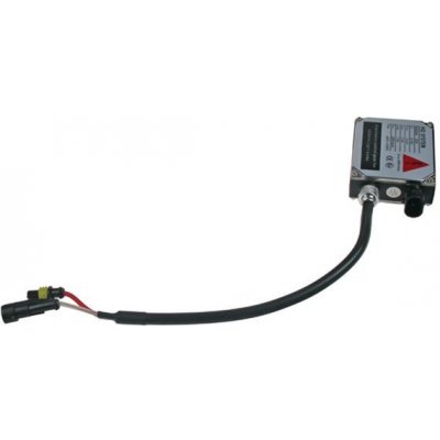 Náhradní ballast – Hledejceny.cz