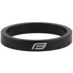 Podložka 1 1/8" Ahead 5 mm Al – Zboží Dáma