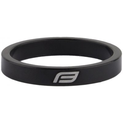 Podložka 1 1/8" Ahead 5 mm Al – Zboží Dáma