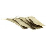 EasyFish Banana leaves 20 g – Zboží Dáma