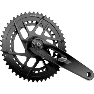 SRAM Rival E1 – Zboží Mobilmania