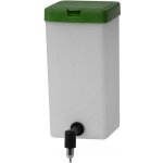 Juko Napáječka niplová s nádobou 1 l – Zboží Dáma