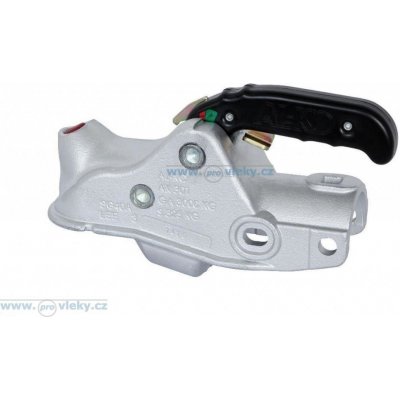 Al-ko Tažný kloub AK 301 PROFI 3000KG pr.50mm – Hledejceny.cz