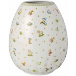 Easter Delight váza 17,3x20,5cm, Villeroy & Boch – Zboží Dáma