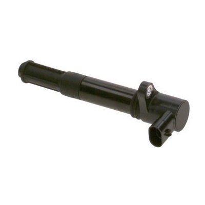 BOSCH 0 986 22A 204 Zapalovací cívka (098622A204) – Hledejceny.cz