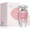 Parfém Lattafa Mohra Silky Rose parfémovaná voda dámská 100 ml