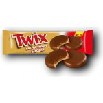 Twix Secret Centre Biscuits 132 g – Zboží Dáma