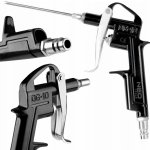 Neo tools 75M402 – Zboží Mobilmania