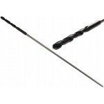 Bosch 2608596343 – Hledejceny.cz