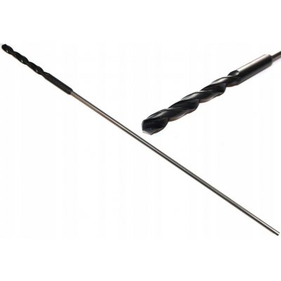 Bosch 2608596343 – Hledejceny.cz