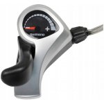 Shimano SL-TX-50 – Zboží Mobilmania