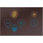 Steba IK 200 – Hledejceny.cz