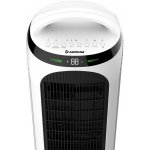 AERIUM TotalCare 4in1 H13WIFI – Zbozi.Blesk.cz