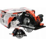 Yato YT-82151 – Zboží Dáma