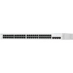 Cisco CBS220-48T-4X – Zboží Živě